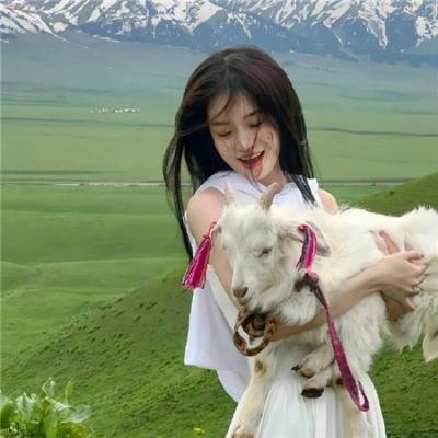 情欲爱火 在线观看