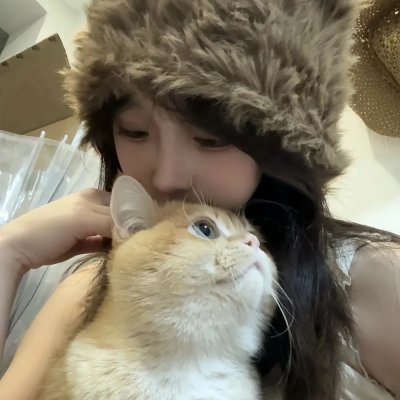 我的家人和其他动物 在线观看