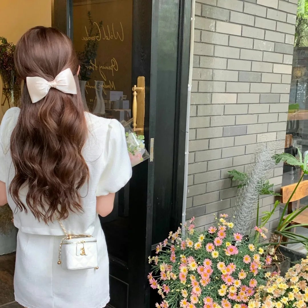 少女宿舍 在线观看