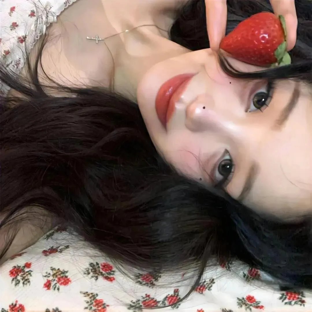 漫长的黑夜 在线观看