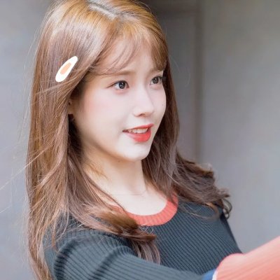 打卡吧!吃货团 在线观看