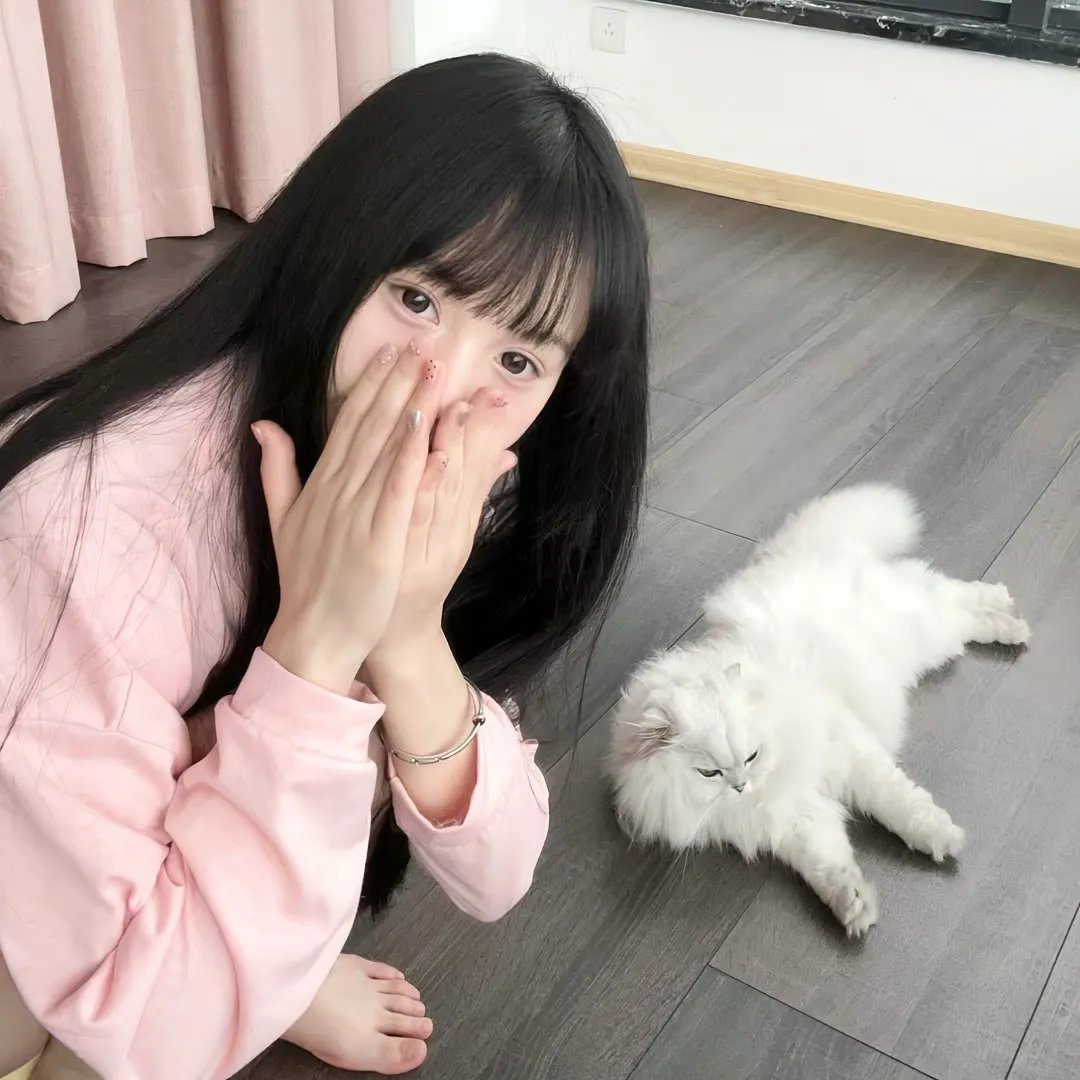特工008 在线观看