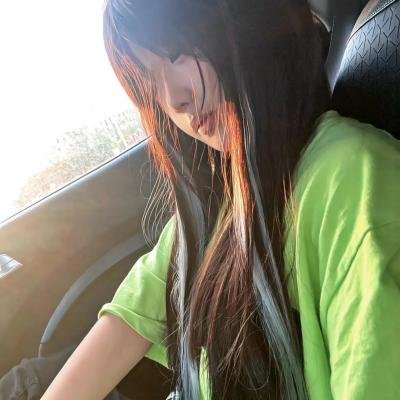 一诺今生 在线观看