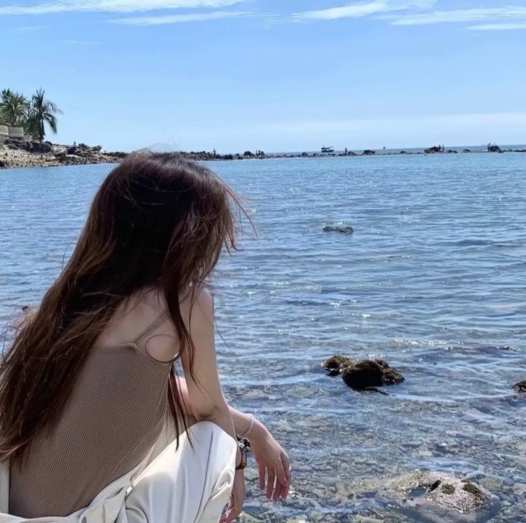 阴暗家族 在线观看