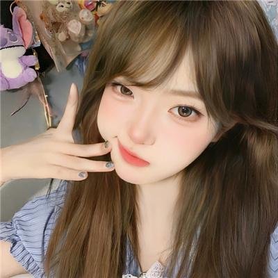 荣誉勋章 在线观看