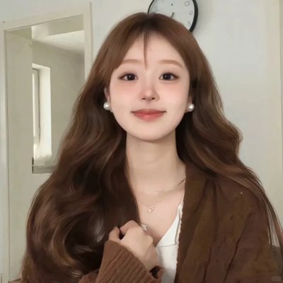 足球王 在线观看