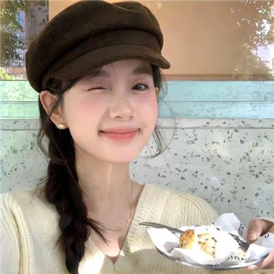 甄心分享小琳鐺 在线观看