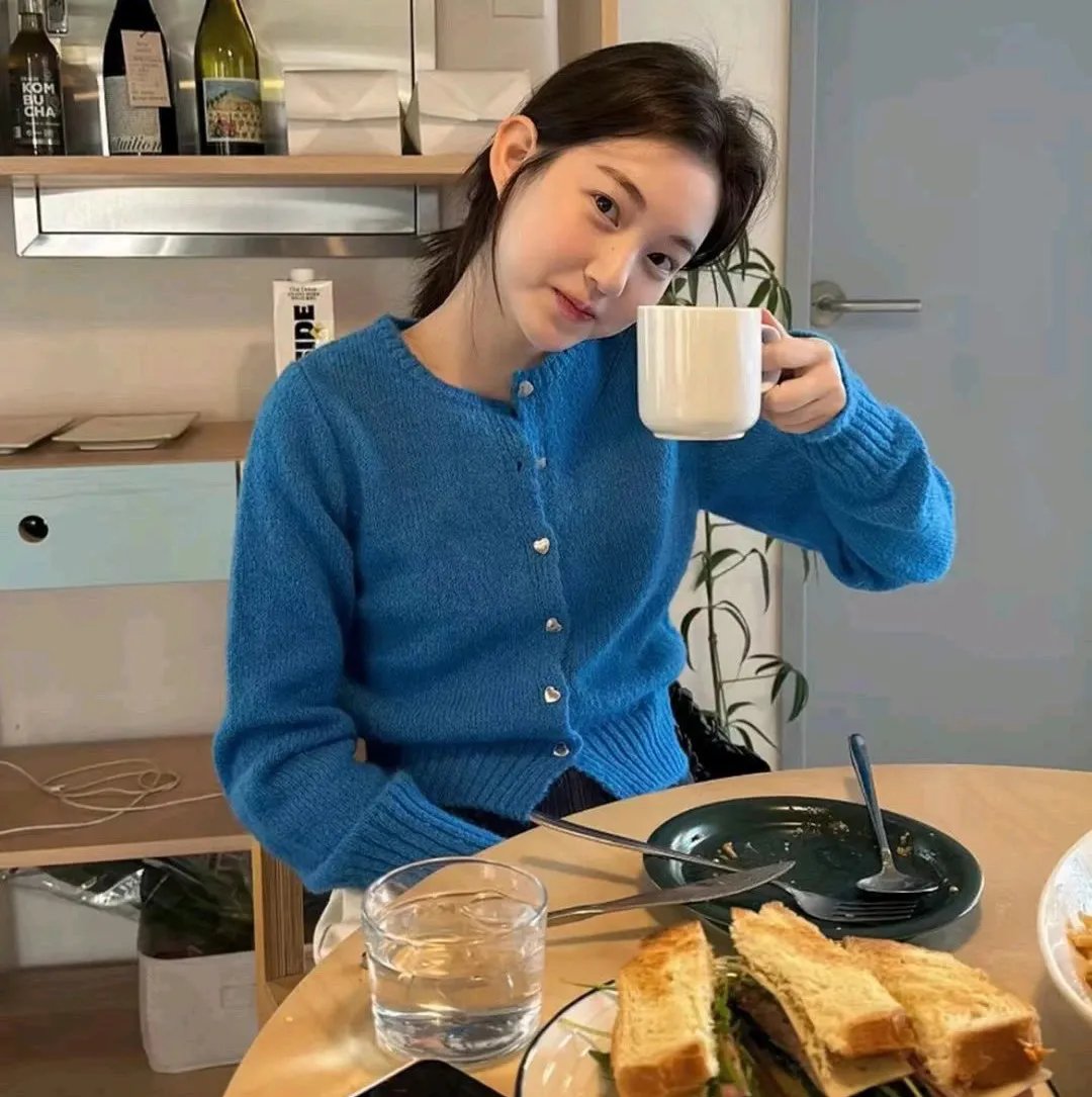 饿鬼食堂 在线观看