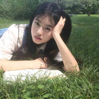 智能爱人粤语 在线观看