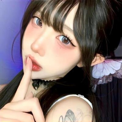 金鹿 在线观看