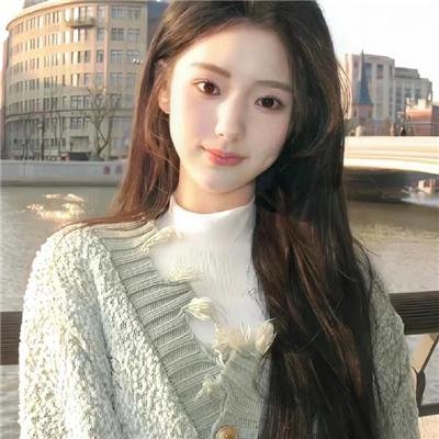 美女荒野逃亡 在线观看