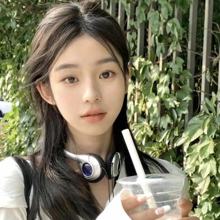 六枪手 在线观看