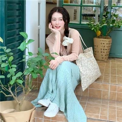 海绵宝宝的故事 在线观看