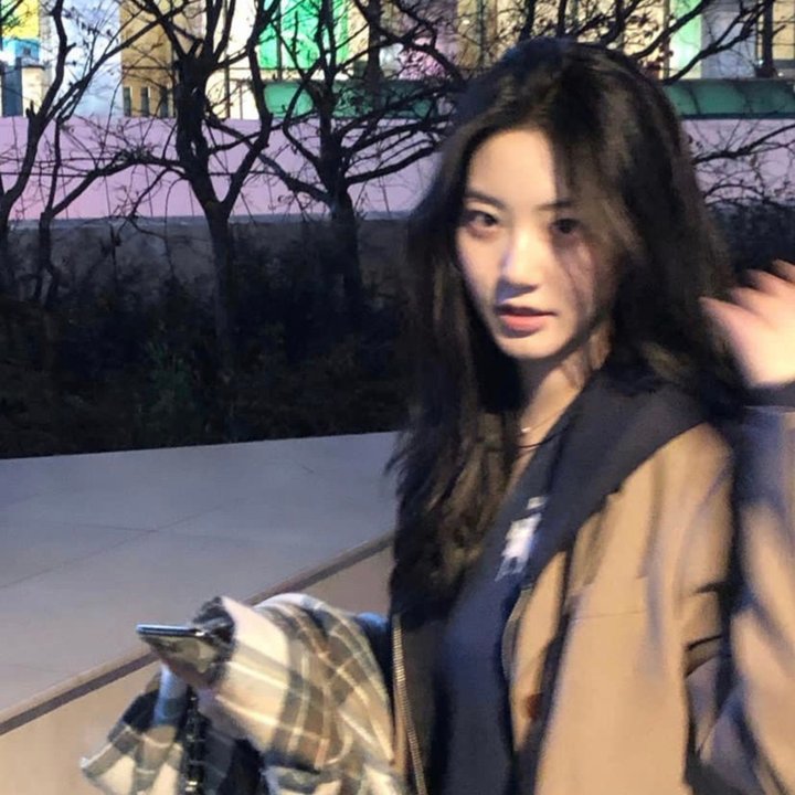 莱姆豪斯的杀人魔 在线观看