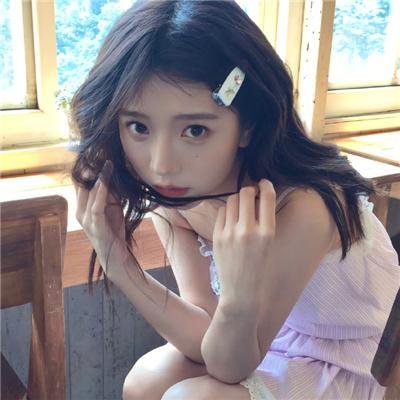 浮华世界 在线观看